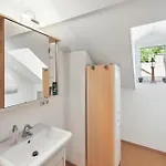 Pfalzblick דירה