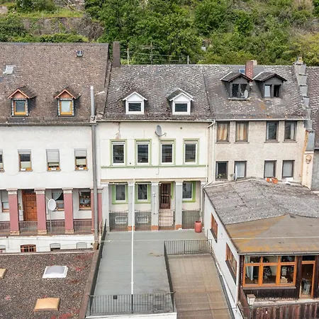 Pfalzblick